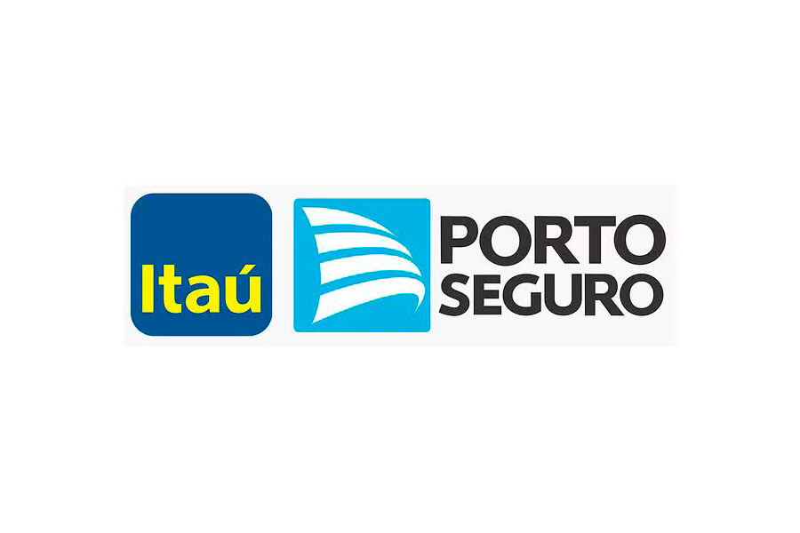 Itaú Seguros