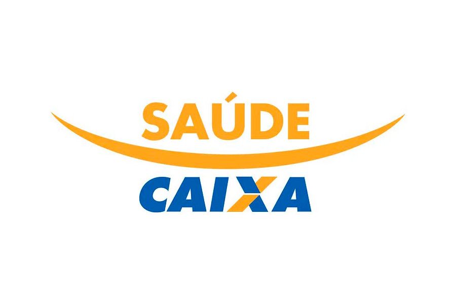 Saúde Caixa