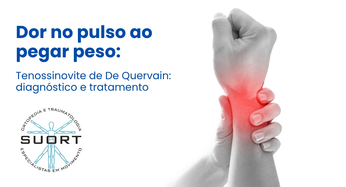 Homem com dor lateral no cotovelo — epicondilite lateral cotovelo de tenista tratamento SUORT Clínica Integrada Perdizes São Paulo